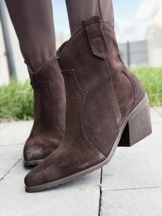 OLEKSY – naturalna skóra, polska jakość, ponadczasowy styl